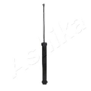 AMORTYZATOR TYŁ ASHIKA MAHY000  HYUNDAI ACCENT MC 1.4GL