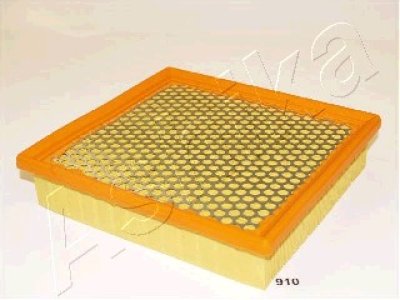 FILTR POWIETRZA CHRYSLER 300 C 3.0 CRD ASHIKA 20-09-910 