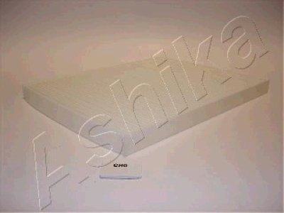 FILTR KABINOWY CHRYSLER VOYAGER II 2.5