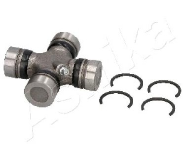 KRZYZAK WALU NAP. JEEP CHEROKEE 2.8