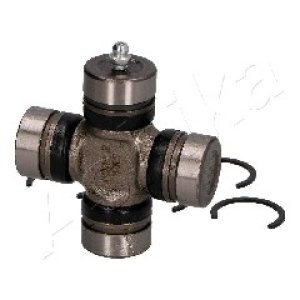 KRZYZAK WALU NAP. NISSAN PATHFINDER R50