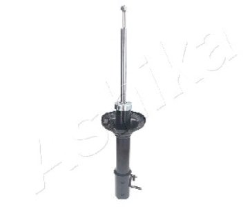 AMORTYZATOR TYL L MAZDA 323 F IV BG 1.6