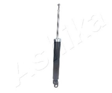 AMORTYZATOR TYŁ ASHIKA MAHY023 HYUNDAI I30 CW GD 1.6