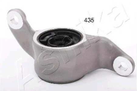 TULEJA WAHACZA ASHIKA GOM435 HONDA CIVIC VII 1.4