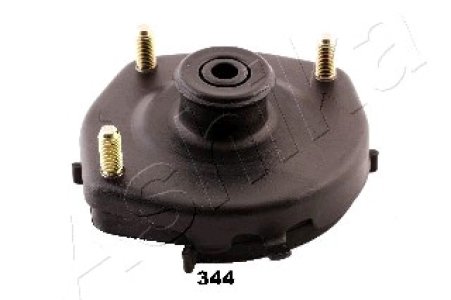 PODUSZKA AMORT. MAZDA 323 F VI BJ 1.4