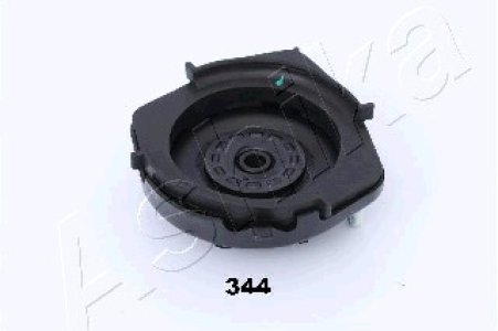 PODUSZKA AMORT. MAZDA 323 F VI BJ 1.4