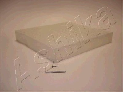 FILTR KABINOWY SUBARU FORESTER SF 2.0