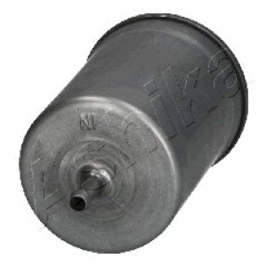 FILTR PALIWA DAEWOO MUSSO FJ 2.3