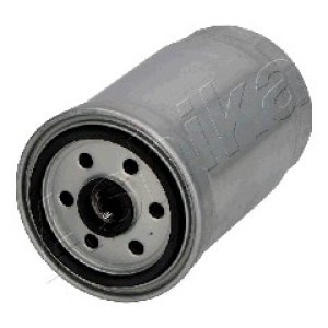 FILTR PALIWA GRAND VOYAGER V 2.8CRD