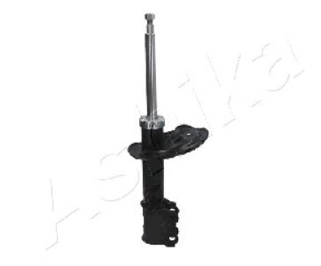 AMORTYZATOR PRZOD P KIA CEED 1.4