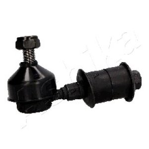 KONCOWKA DR.KIER. GRAND VITARA FT 1.6