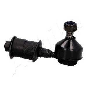 KONCOWKA DR.KIER. GRAND VITARA FT 1.6