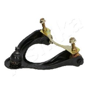 WAHACZ PRAWY ASHIKA 7204406R HONDA CIVIC IV EG, EH 1.5