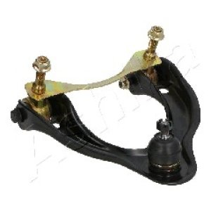 WAHACZ PRAWY ASHIKA 7204406R HONDA CIVIC IV EG, EH 1.5