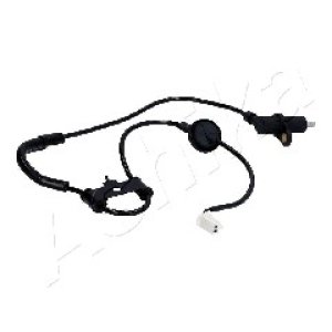 CZUJNIK ABS LEWY KIA CERATO 1.5 CRDI