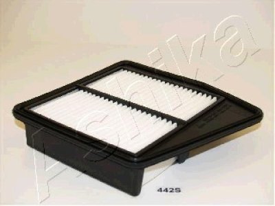 FILTR POWIETRZA HONDA ACCORD VIII 2.0 07- ASHIKA 20-04-442 