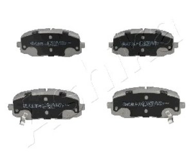 KLOCKI HAM.HYUNDAI I10 IA 1.0