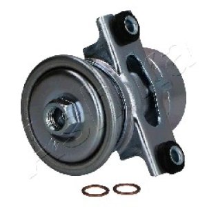 FILTR PALIWA TOYOTA CARINA II 1.8 GLI