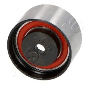 ROLKA PASKA ROZRZ. CHRYSLER 300 C 3.5