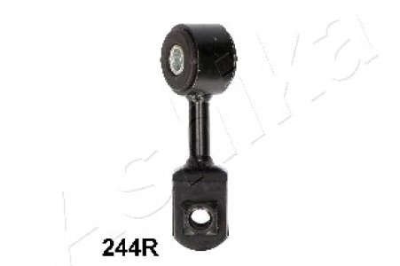 LACZNIK STAB. TOYOTA HIACE IV 2.4