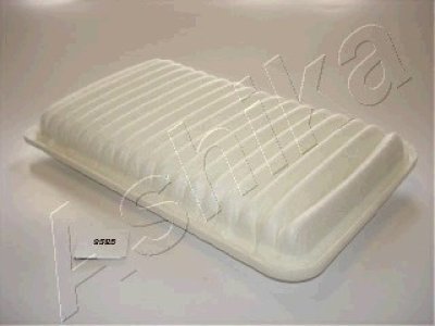 FILTR POW. LEXUS RX 300