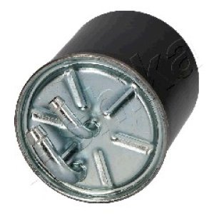 FILTR PALIWA CHRYSLER 300 C 3.0 CRD