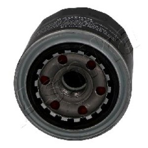 FILTR OLEJU TATA TELCO LOADBETA 1.9 D