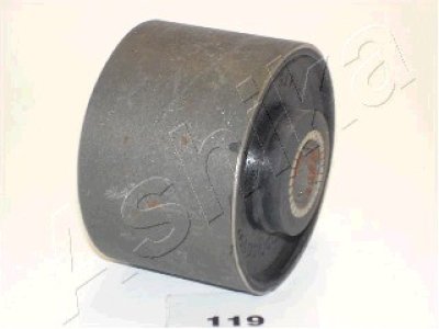 TULEJA WAH. NISSAN PATROL GR I Y60 2.8TD