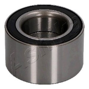 ŁOŻYSKO KOŁA ZESTAW ASHIKA 4421070 NISSAN X-TRAIL T30