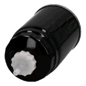 FILTR PALIWA VOYAGER 2.8 CRD 04-