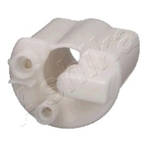 FILTR PALIWA HYUNDAI I10 1.2