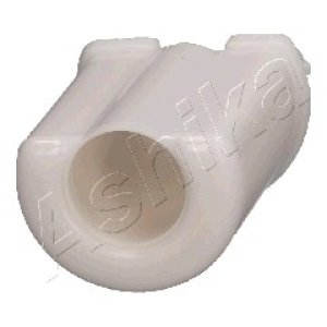 FILTR PALIWA HYUNDAI I10 1.2