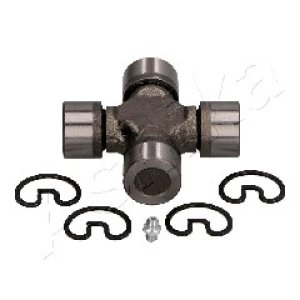 KRZYZAK WALU NAP. JEEP CHEROKEE 2.5 01-