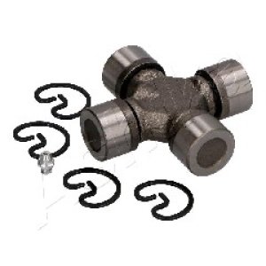 KRZYZAK WALU NAP. JEEP CHEROKEE 2.5 01-