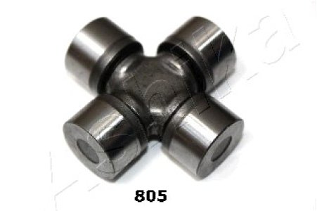 KRZYZAK WALU NAP. GRAND VITARA FT GT 01-