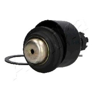 SWORZEN WAH. MITSUBISHI L 200 1.6