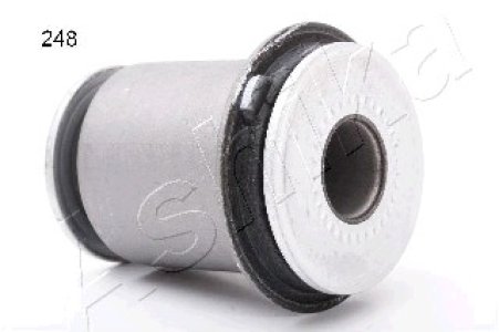 TULEJA WAH. LAND CRUISER J12 3.0D-4D