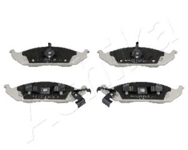 KLOCKI HAM. CHRYSLER STRATUS JA 2.0 95->