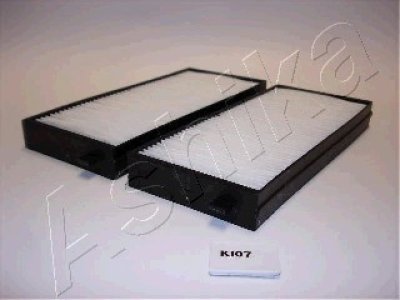 FILTR KABINOWY KIA RIO 1.3