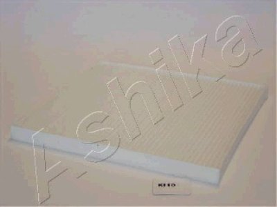 FILTR KABINOWY KIA CARNIVAL II 2.7 V6