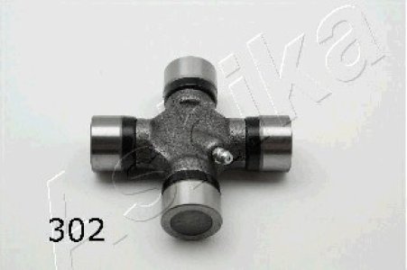 KRZYŻAK WAŁU NAPĘDOWEGO ASHIKA 6603302 FORD RANGER 2.5 TDCI