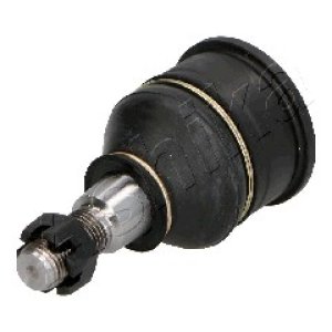 SWORZEN WAH. HONDA CR-V II 2.0