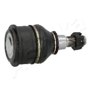 SWORZEN WAH. HONDA CR-V II 2.0