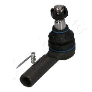 KONCOWKA DR.KIER. NISSAN PATHFINDER R50