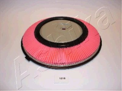 FILTR POWIETRZA NISSAN 100 NX B13 1.6 ASHIKA 20-01-121 