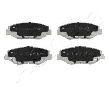 KLOCKI HAM. HONDA CR-V II 2.0 VTEC