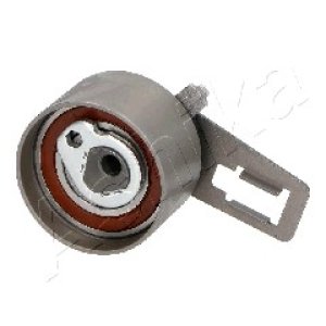 NAPINACZ PASKA ROZRZ. TERRACAN 2.9CRDI