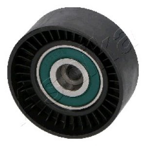 ROLKA PASKA ROZRZ. CHRYSLER IV 2,5CRD