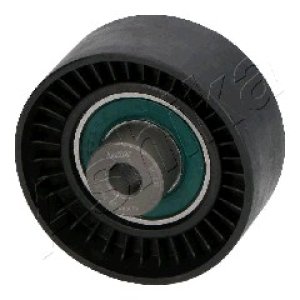 ROLKA PASKA ROZRZ. CHRYSLER IV 2,5CRD