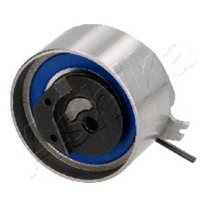 NAPINACZ PASKA ROZRZ. CHRYSLER IV 2,8CRD